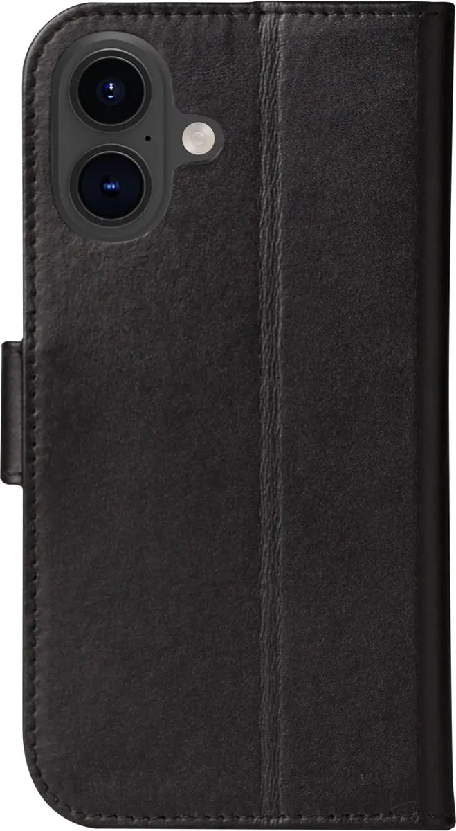 dbramante1928 Copenhagen iPhone 16 Hoesje CO61GTBL6200
