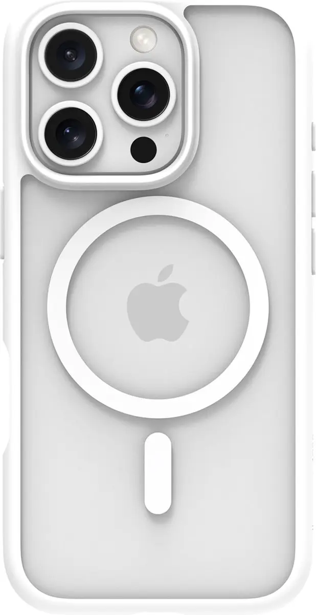 dbramante1928 iPhone 16 Pro Hoesje GN61WH006372