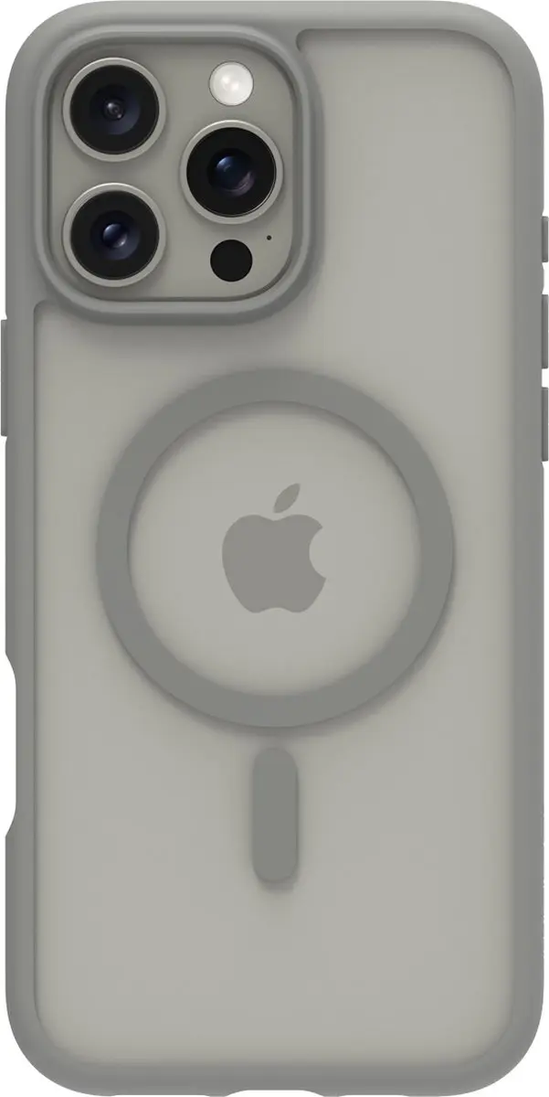 dbramante1928 iPhone 16 Pro Max Hoesje GN67TI006376
