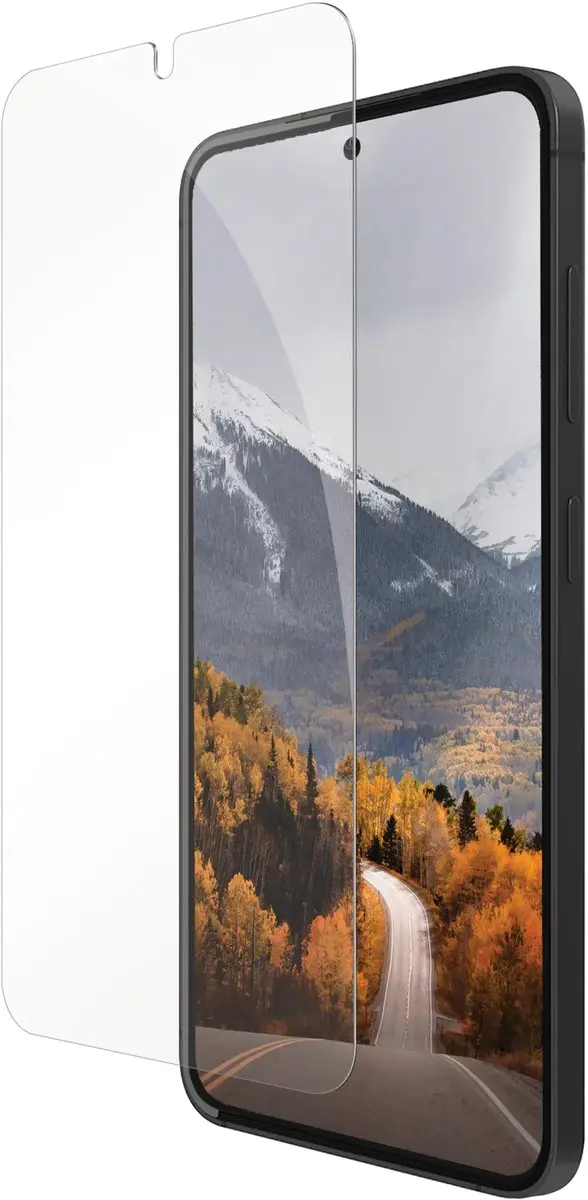 dbramante1928 Eco-Protect Schermbeschermer Samsung Galaxy S10+