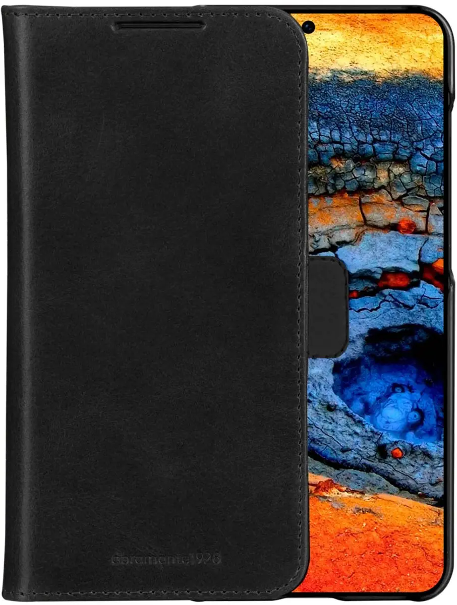 dbramante1928 Lynge Bookcase Samsung Galaxy S25