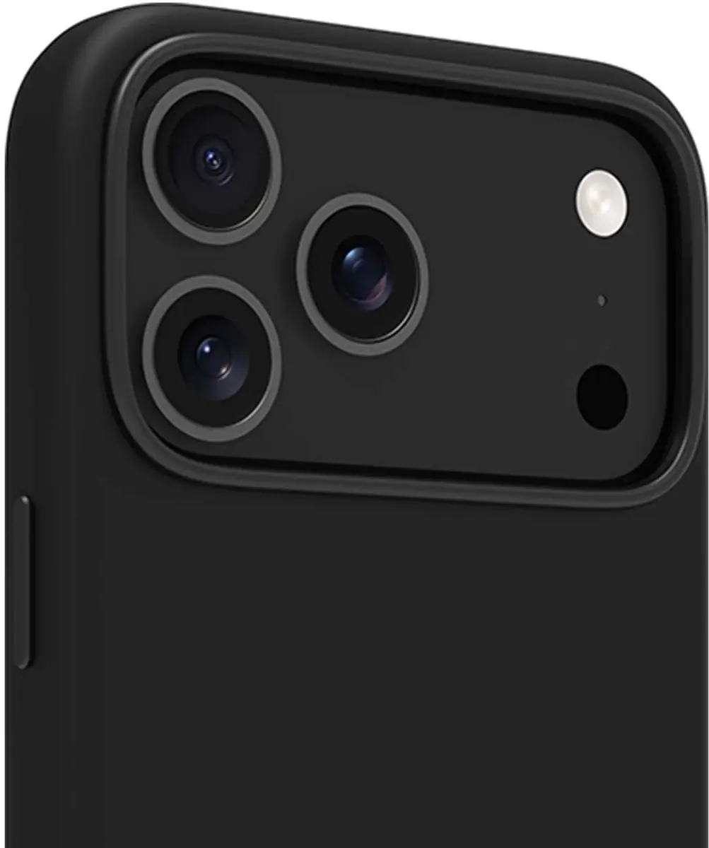 dbramante1928 iPhone 17 Pro Max Hoesje Roskilde MagSafe