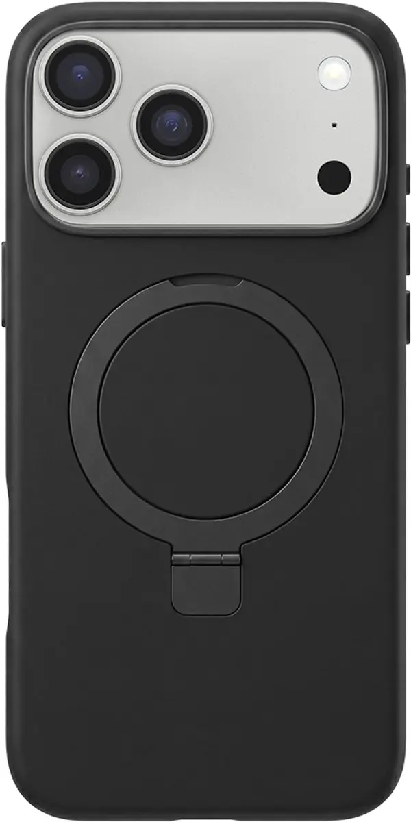 dbramante1928 ICON Series MagSafe Hoesje iPhone 17 Pro Max