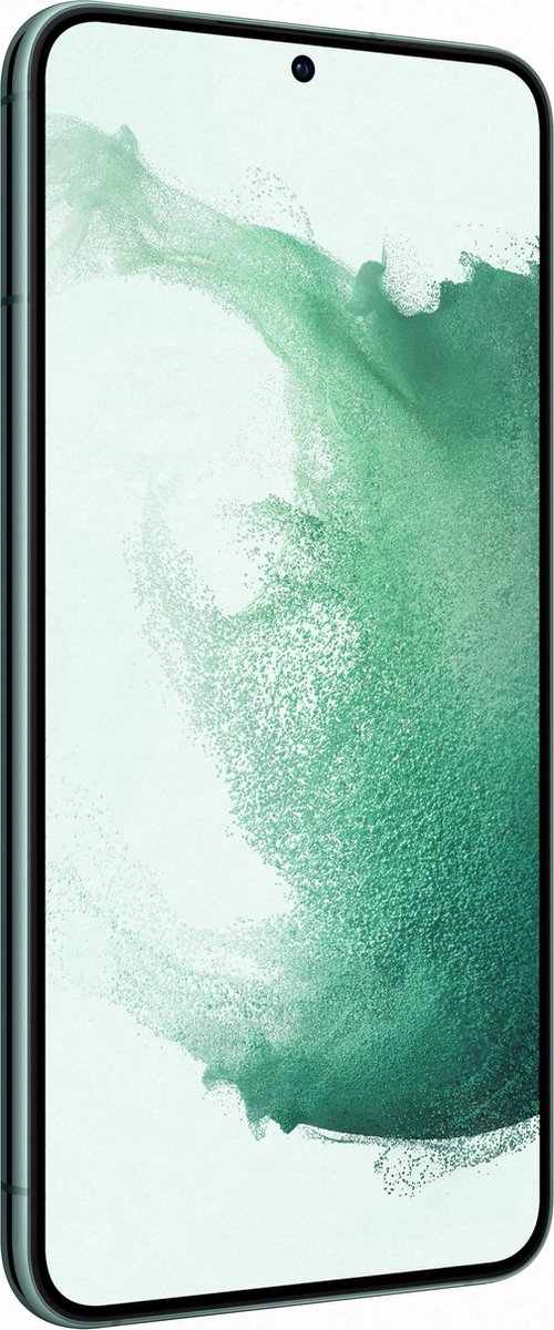 Samsung Galaxy S22+ 5G - 256GB - Green