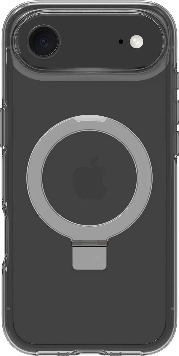 dbramante1928 iPhone 17 Air Hoesje IUK6CL006710 - Transparant