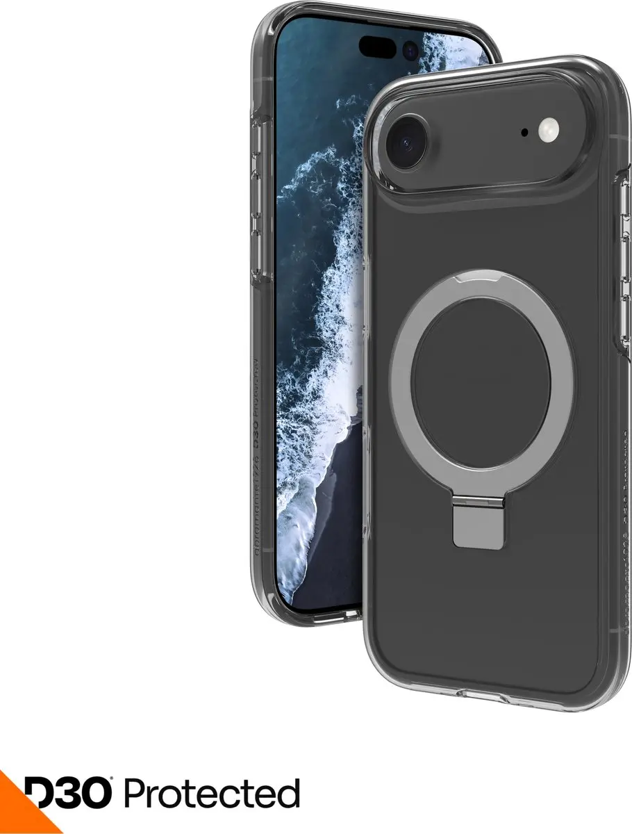 dbramante1928 iPhone 17 Air Hoesje IUK6CL006710