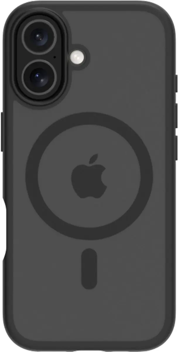 dbramante1928 Hoesje iPhone 17 GN63BL006716