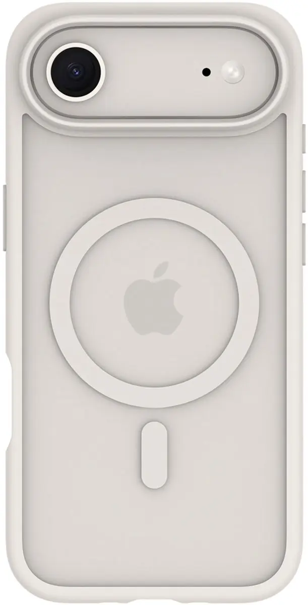dbramante1928 Hoesje iPhone Air MagSafe