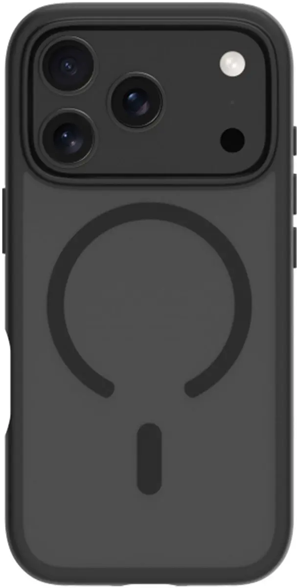 dbramante1928 Hoesje iPhone 17 Pro GN63BL006726