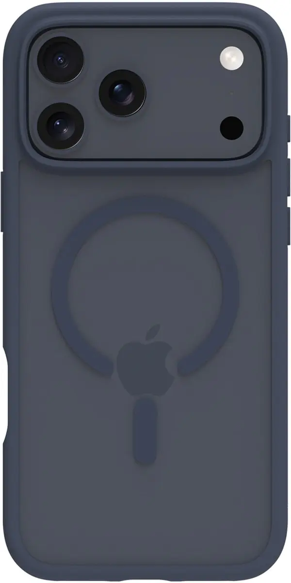 dbramante1928 Hoesje iPhone 17 Pro Max GN69TI006732