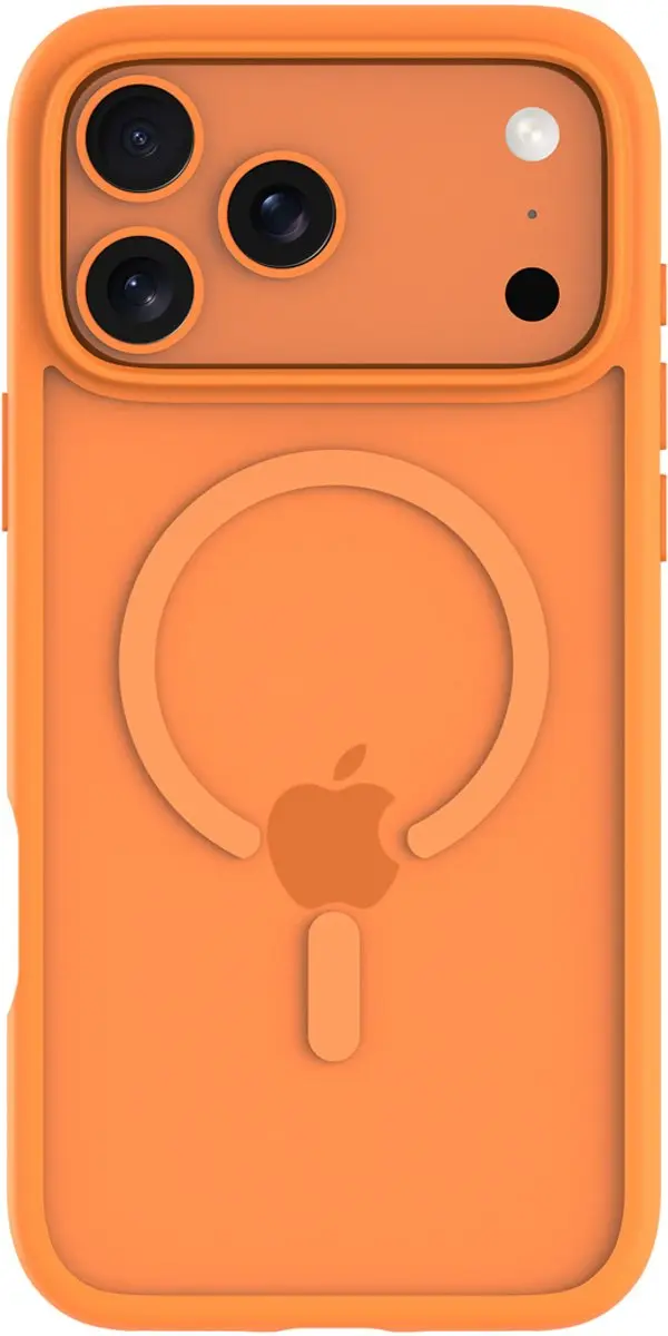 dbramante1928 Hoesje iPhone 17 Pro Max GN69GO006733