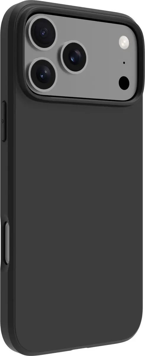 dbramante1928 Greenland Hoes iPhone 17 Pro Max - Zwart