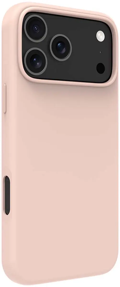 dbramante1928 iPhone 17 Pro Max Hoesje Roskilde Icon MagSafe