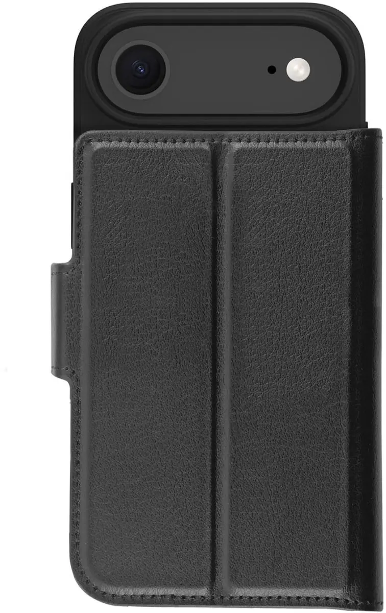 dbramante1928 Oslo Pro Bookcase OP66MSBL6809