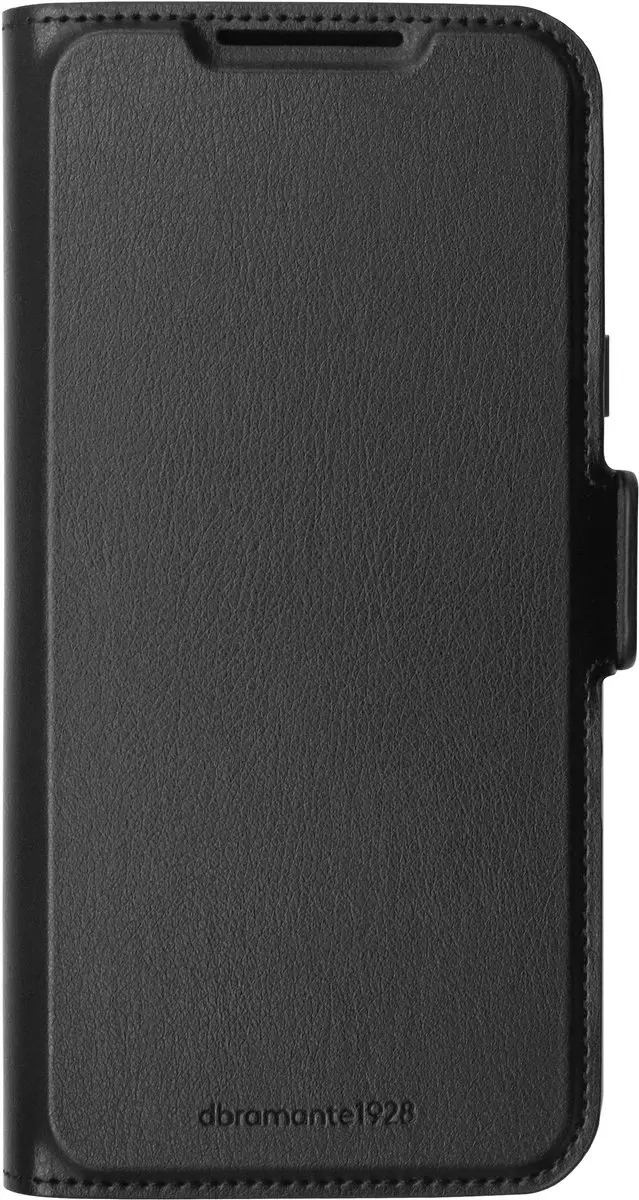 dbramante1928 Oslo Pro Flip Case