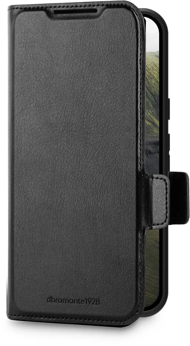 dbramante1928 Oslo Pro Bookcase Google Pixel 11 Pro XL