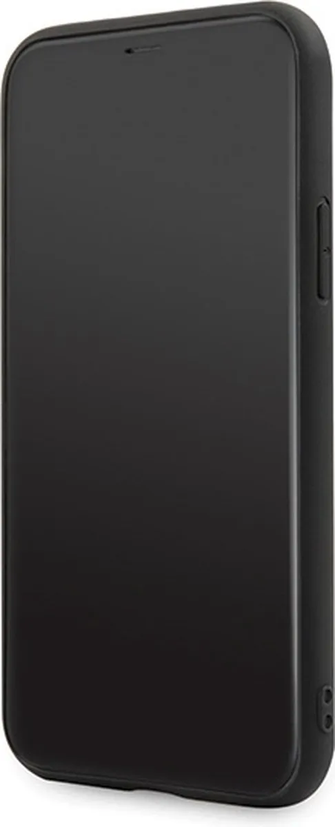 Mercedes-Benz iPhone 11 Pro Hoesje