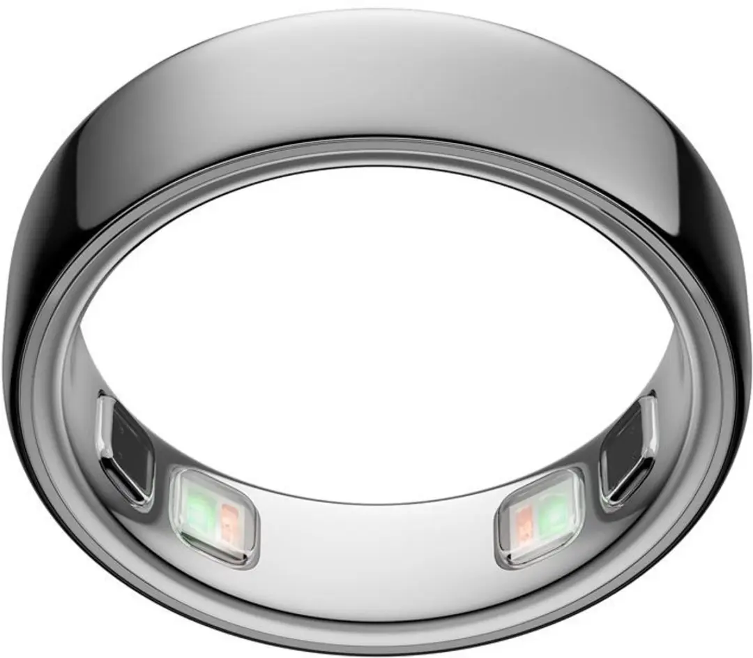 Oura Ring 5 Smartring