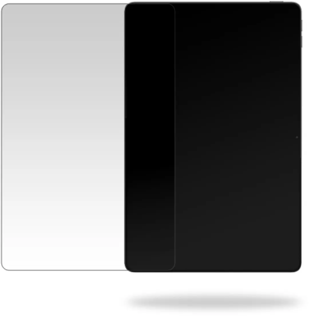 Mobilize Glas Screen Protector Lenovo Tab P11