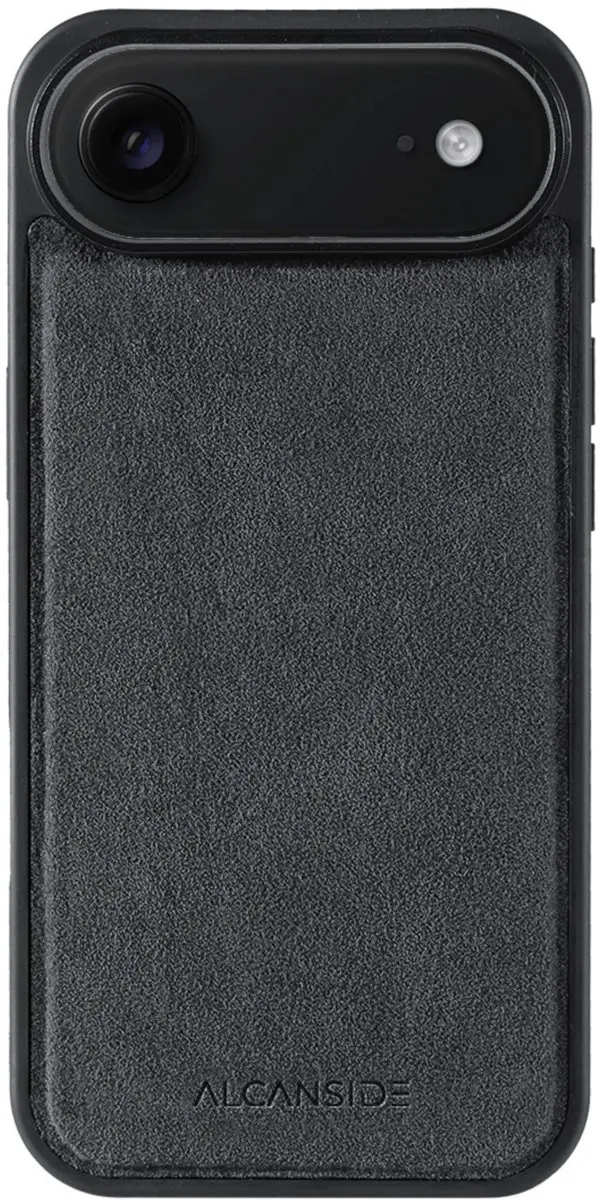 iPhone 17 Air