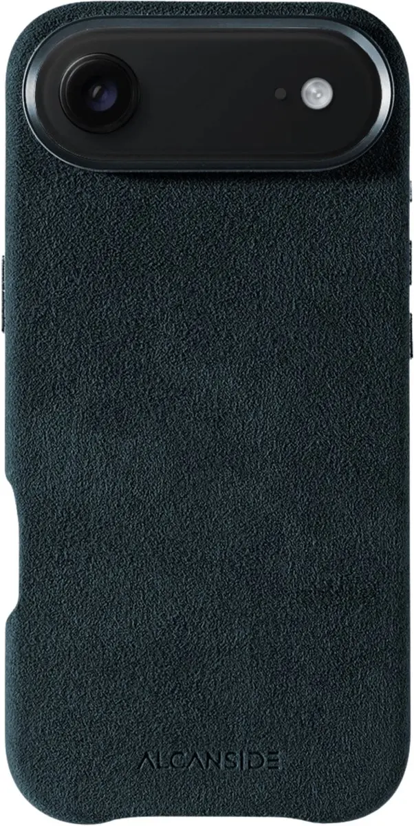 iPhone 17 Air