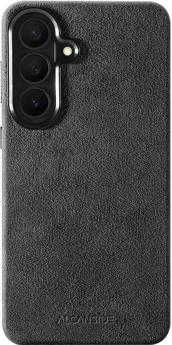 Samsung Galaxy S26 Plus