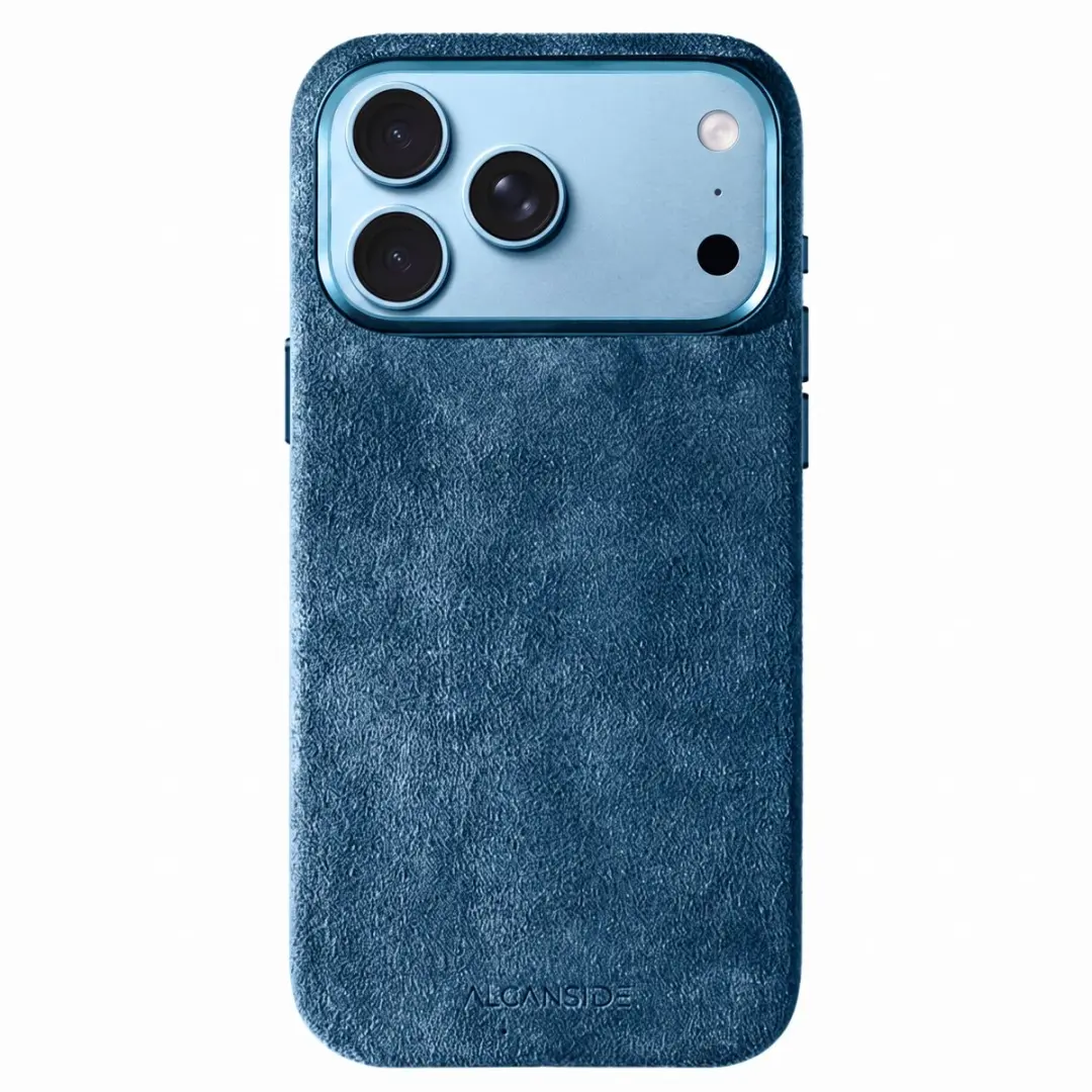 iPhone 18 Pro
