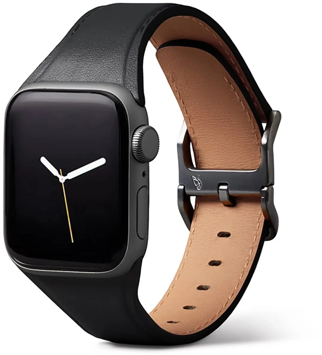 Bellroy Cassic Horlogeband Small 38-42mm