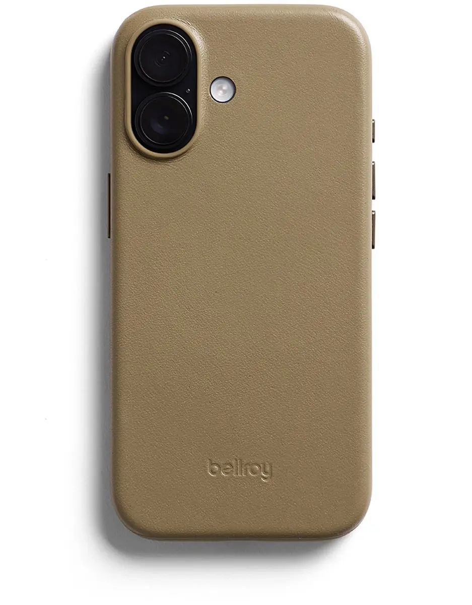 Bellroy Hoesje iPhone 17 PCAG-KAK-133