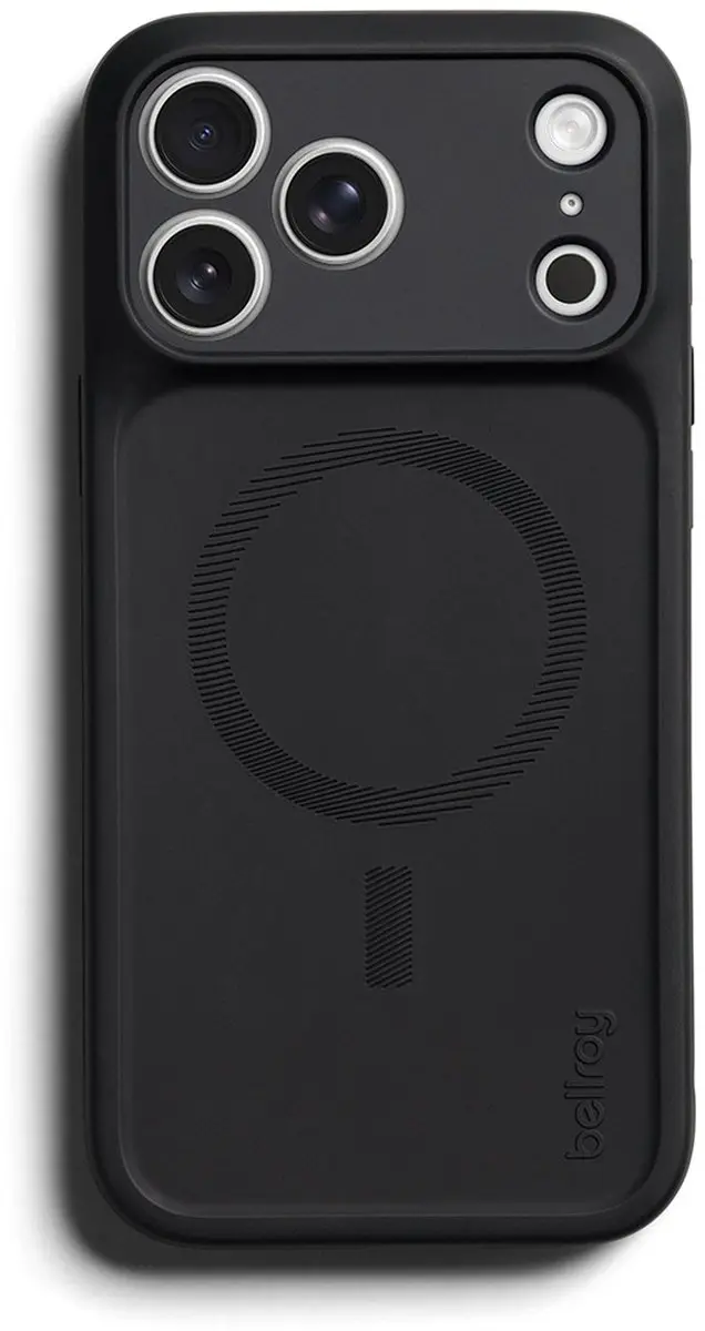 Bellroy Venture Hoesje iPhone 18 Pro Max