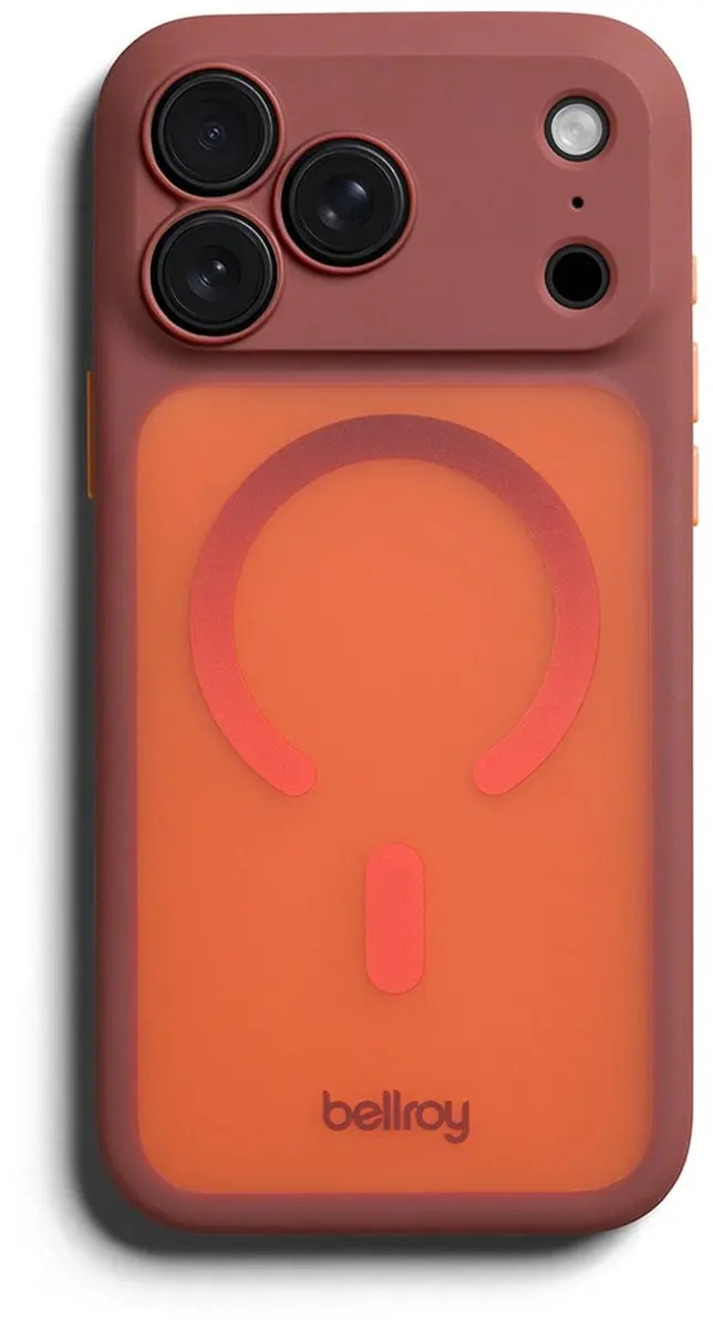 Bellroy Cinch Hoesje iPhone 18 Pro Max