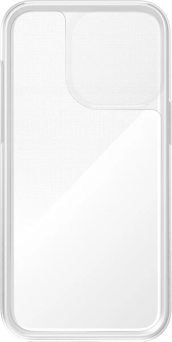 Quad Lock MAG Poncho iPhone 15 Pro Max