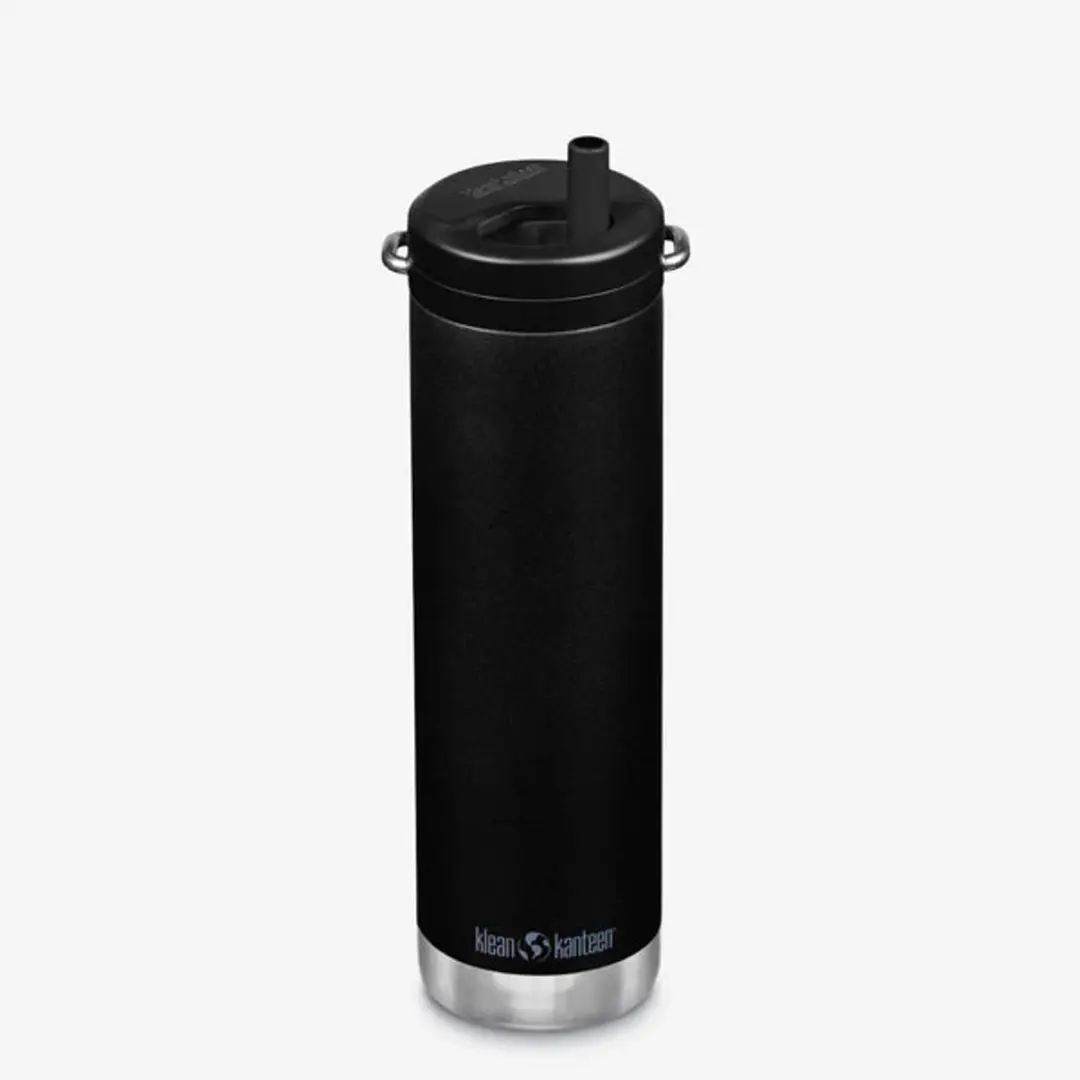 Klean Kanteen TKWide 592ml