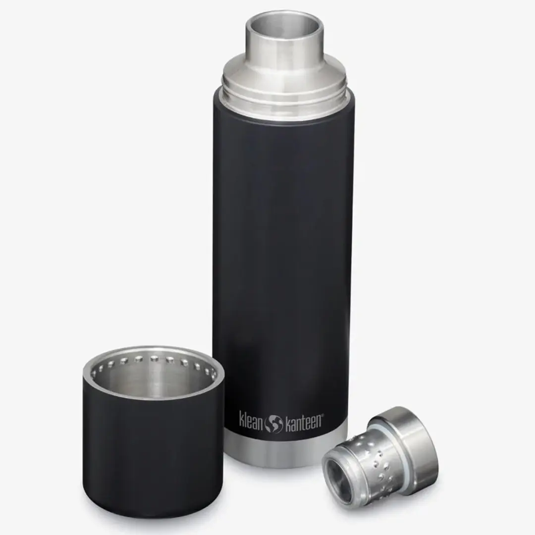 Klean Kanteen TKPro 1000ml Thermosfles