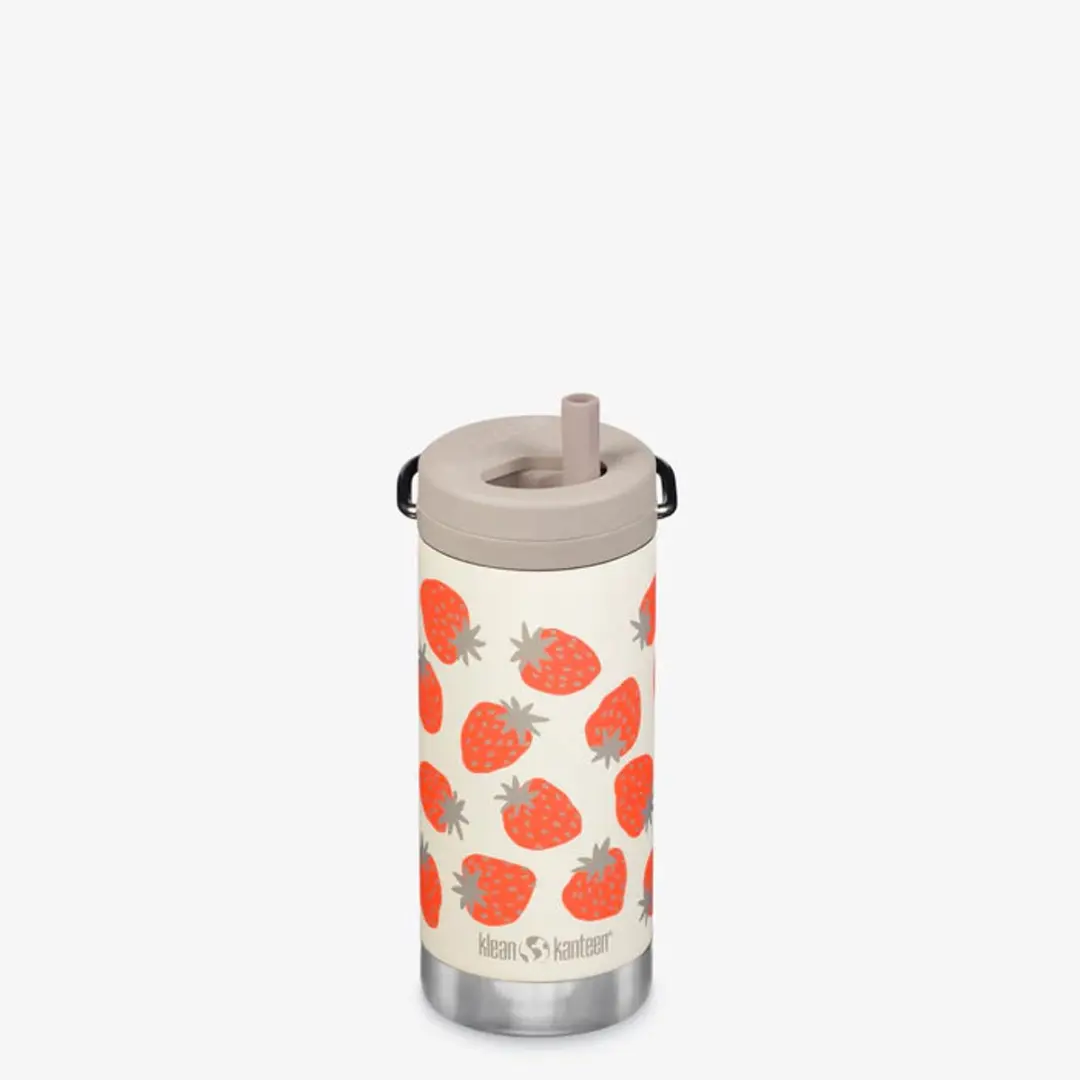 Klean Kanteen TKWide 355ml