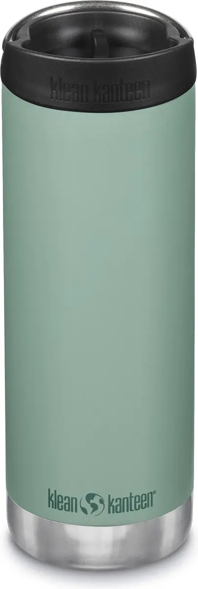 Klean Kanteen