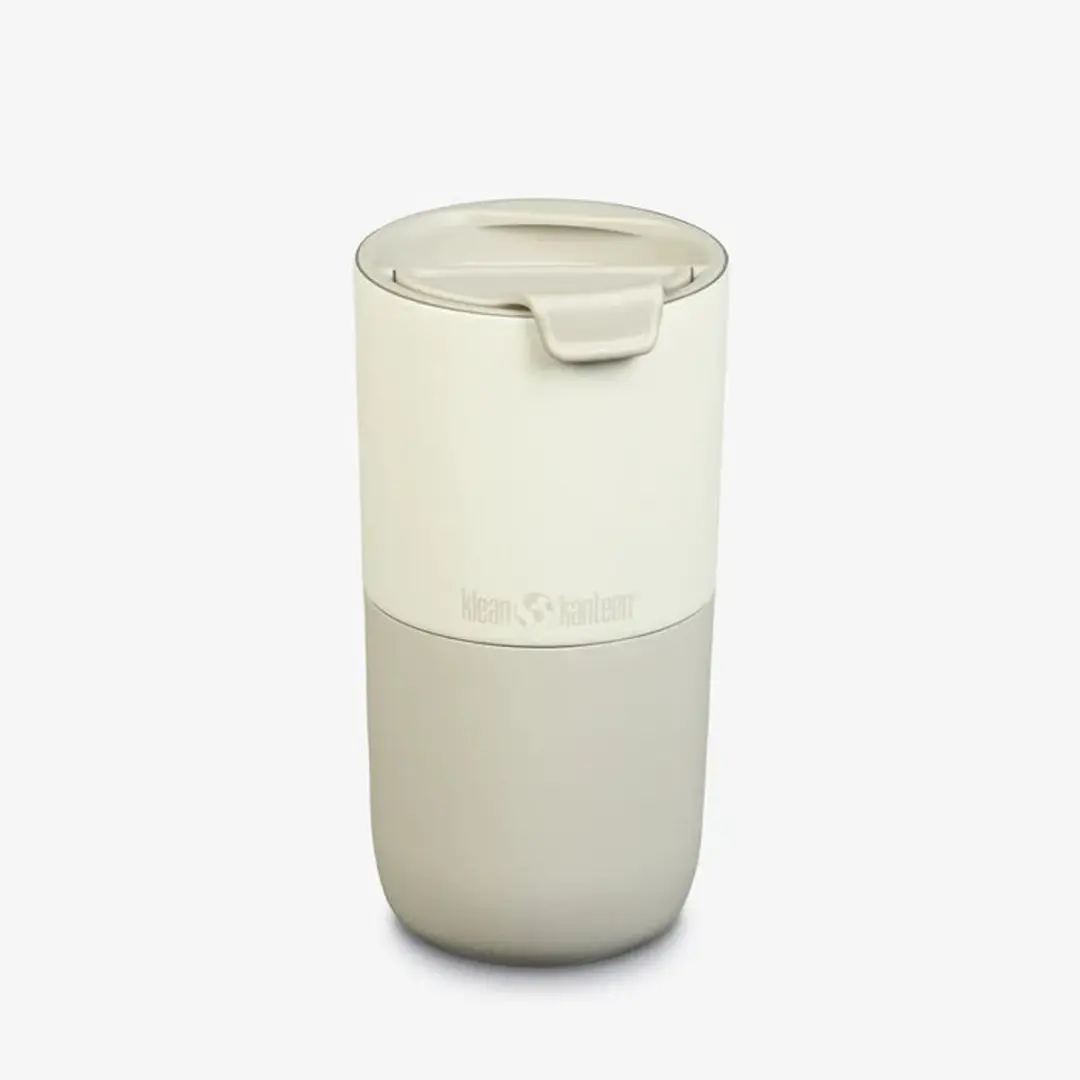 Klean Kanteen Rise Tumbler 473ml