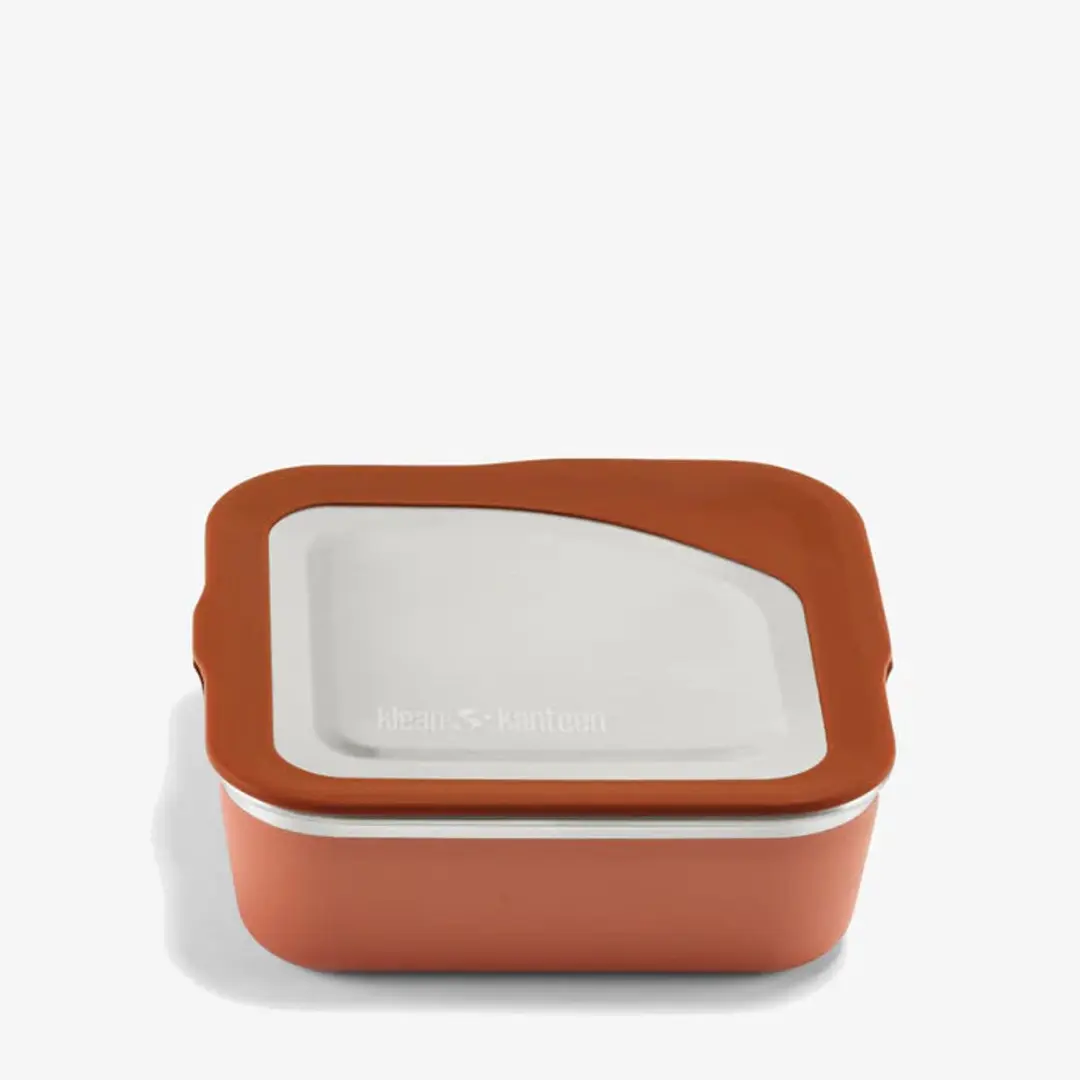 Klean Kanteen Lunchbox 1010622