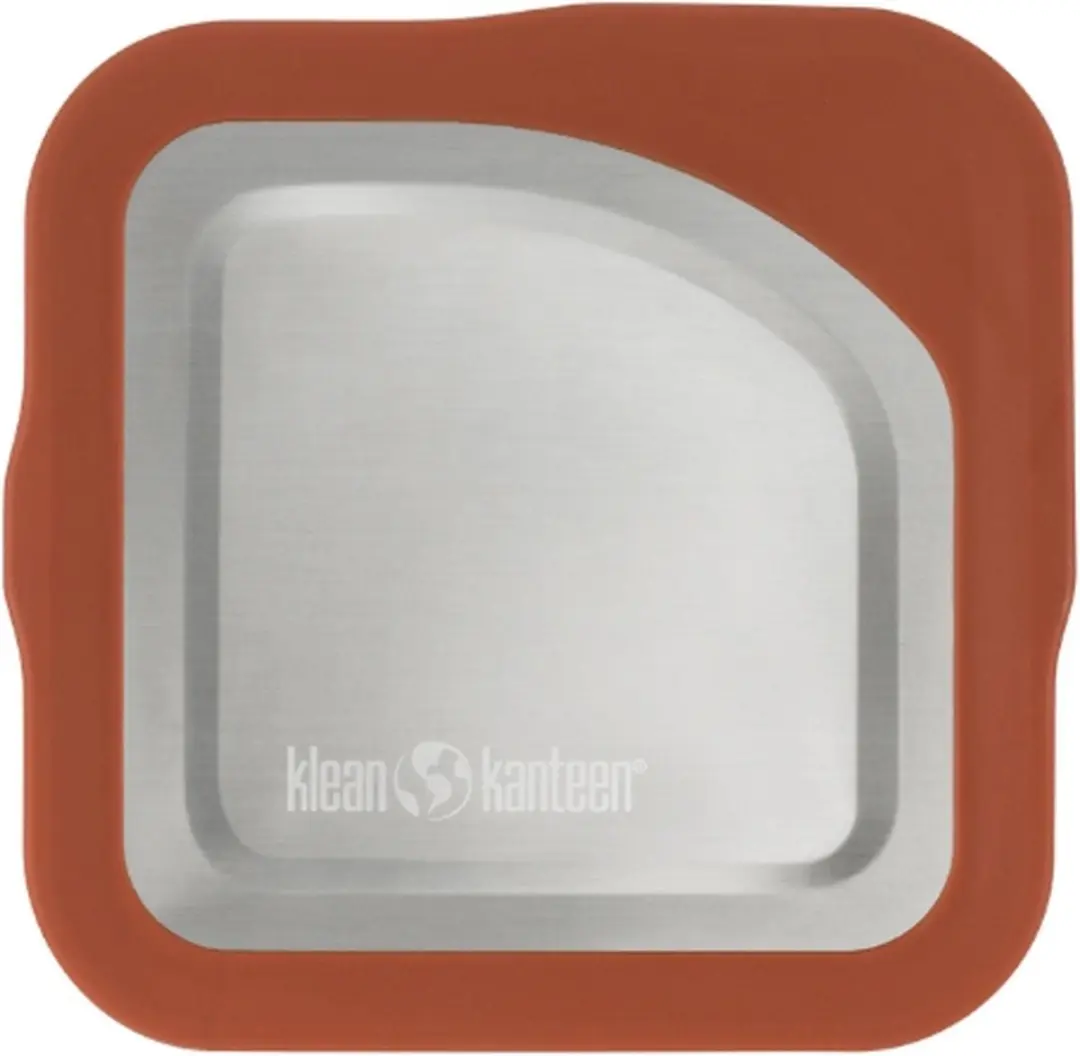 Klean Kanteen Lunchbox 1010622 - 0,68L - 5 Vakken - Autumn Glaze