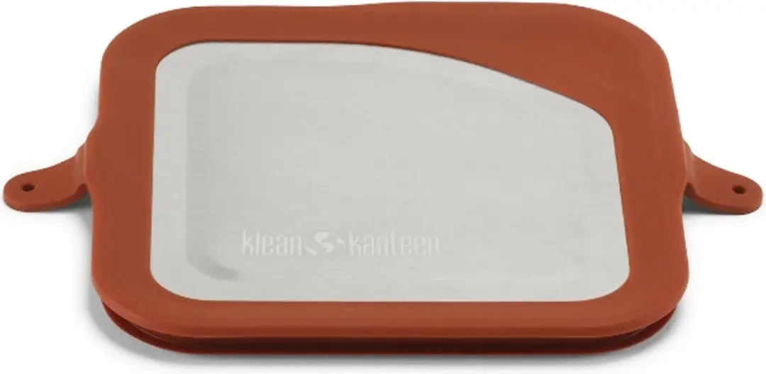 Klean Kanteen Lunchbox 1010622 - 0,68L - 5 Vakken - Autumn Glaze