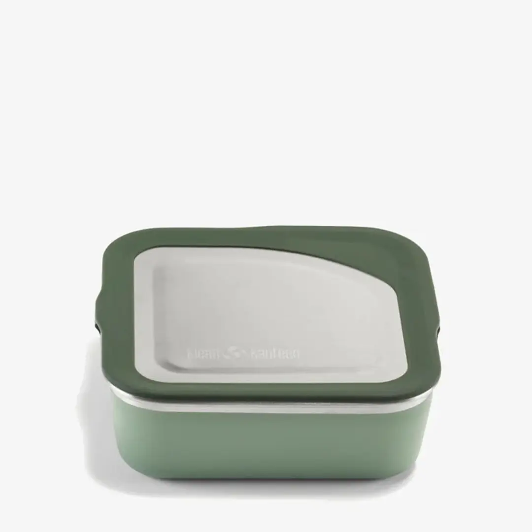 Klean Kanteen Lunchbox 1010620