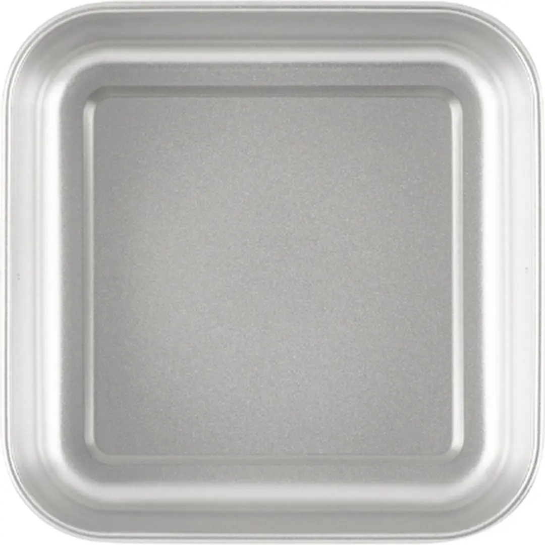 Klean Kanteen Lunchbox 1010620 - 0,68L - 5 Vakken - Sea Spray