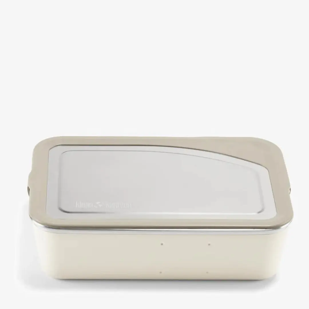 Klean Kanteen Big Meal Box 1626ml