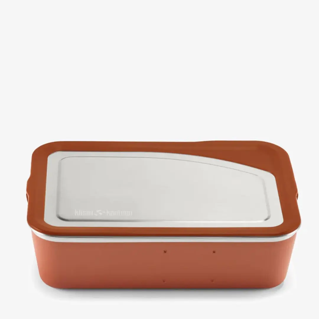 Klean Kanteen Big Meal Box 1626ml