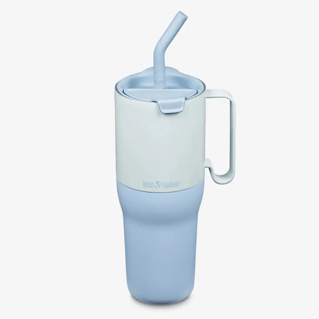 Klean Kanteen Rise Tumbler 1065ml