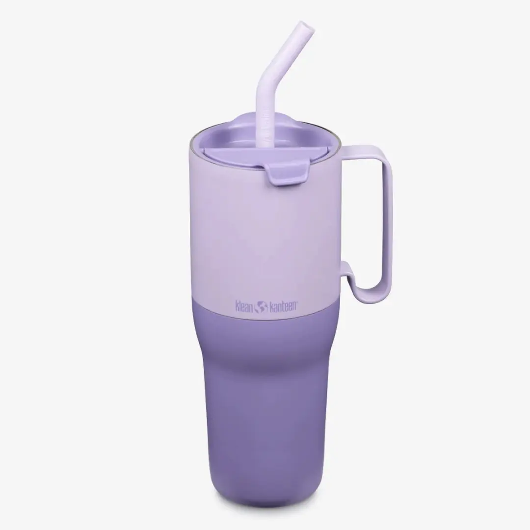Klean Kanteen Rise Tumbler 1065ml