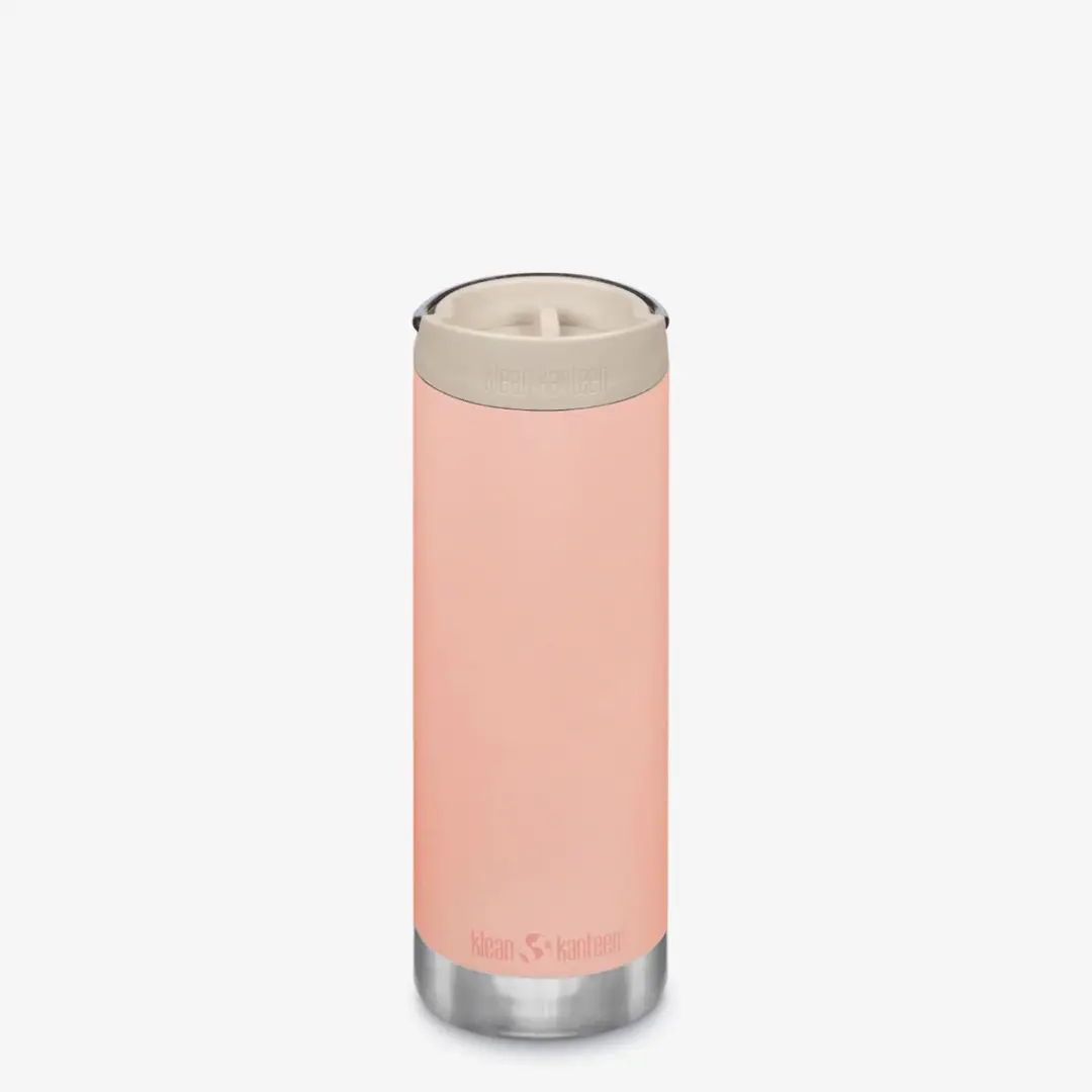 Klean Kanteen TKWide 473ml