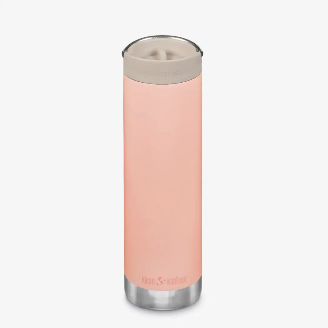 Klean Kanteen TKWide 592ml Thermosfles