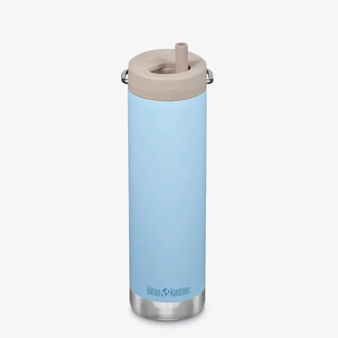 Klean Kanteen TKWide 592ml