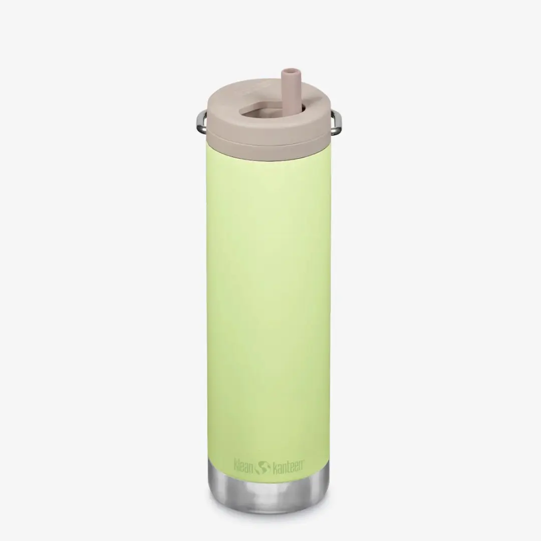 Klean Kanteen TKWide 592ml